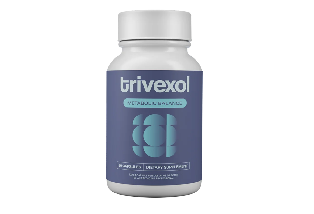 Trivexol